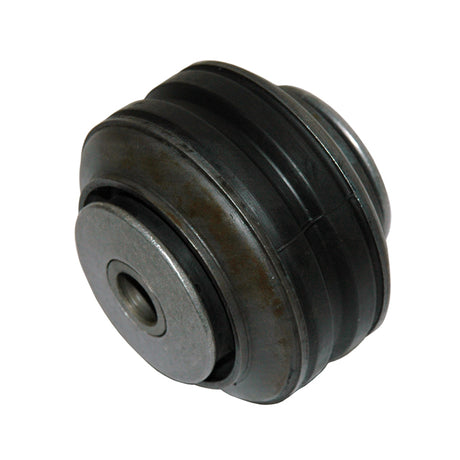 Tranzparts, Truck, Trailer, Bus Parts
