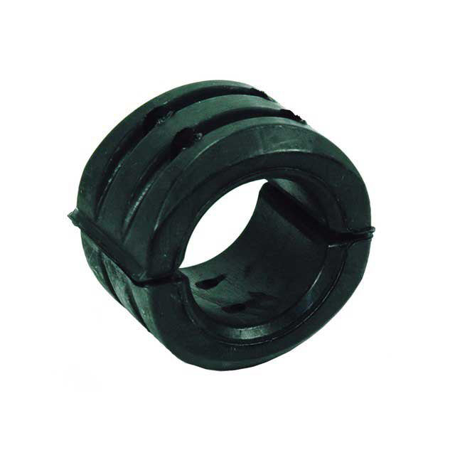 Tranzparts, Truck and Trailer Parts