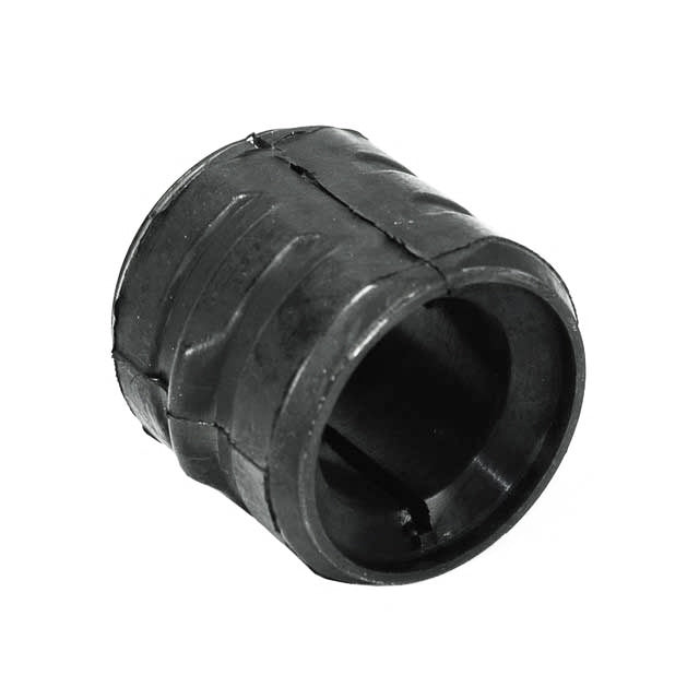 Bus Parts