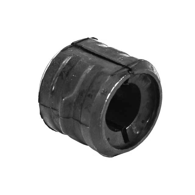 Truck Parts
