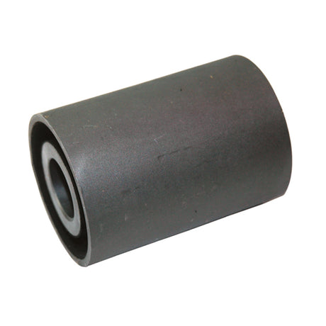 Trailer Parts