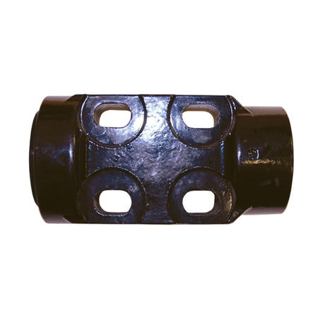 Truck & Trailer Parts