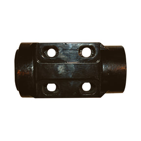 Tranzparts, Truck, Trailer, Bus Parts