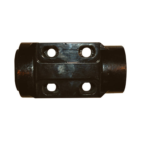Tranzparts, Truck, Trailer, Bus Parts