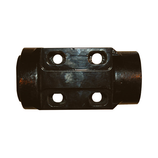 Tranzparts, Truck, Trailer, Bus Parts