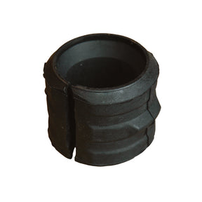 Tranzparts, Truck and Trailer Parts