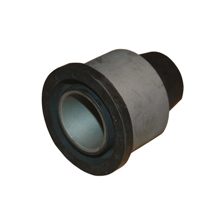 Bus Parts