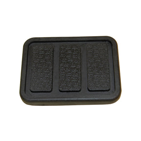 Bus Parts