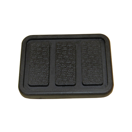 Bus Parts