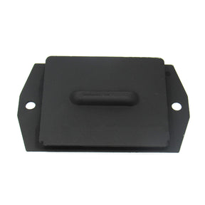 Truck Parts