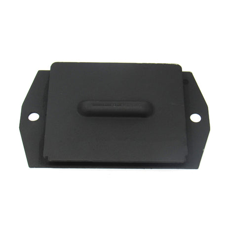 Truck Parts