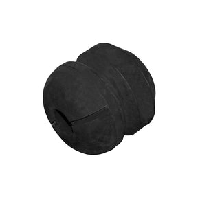 Bus Parts