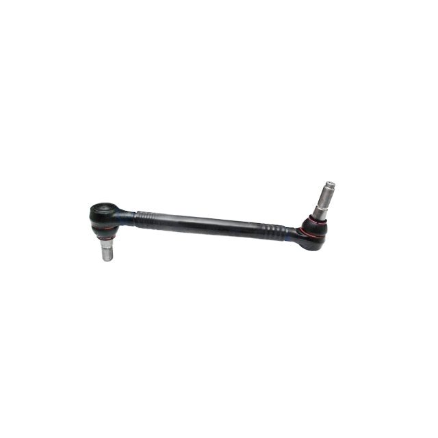 Trailer Parts