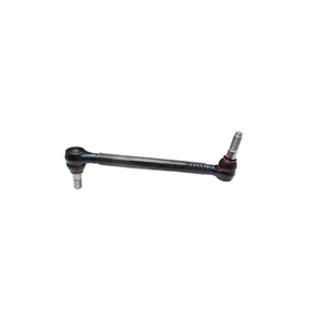Trailer Parts
