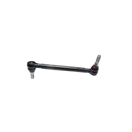 Trailer Parts