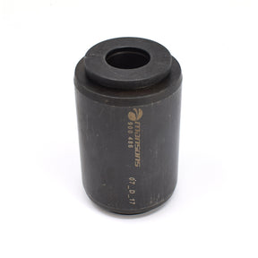 Truck & Trailer Parts