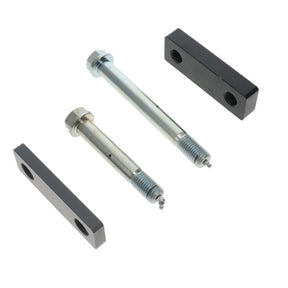 Truck & Trailer Parts
