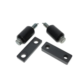Tranzparts, Truck, Trailer, Bus Parts
