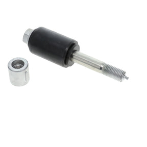 Tranzparts, Truck and Trailer Parts