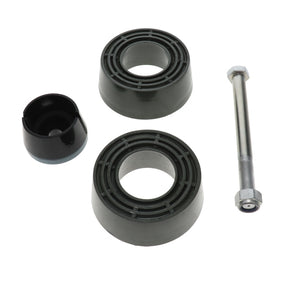 Truck Parts