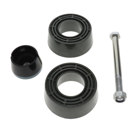 Truck Parts