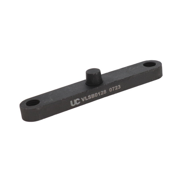 Truck Parts