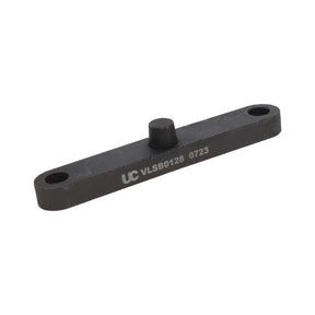Truck Parts