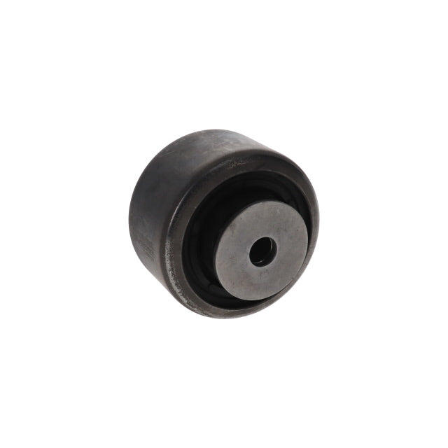 Truck Parts