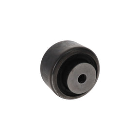 Truck Parts