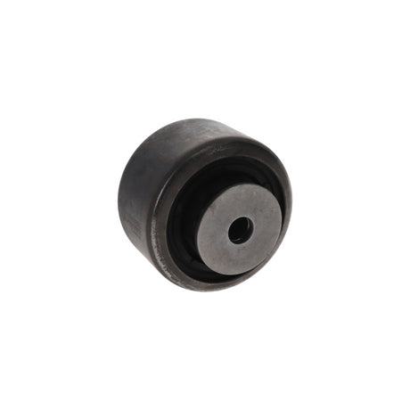 Truck Parts