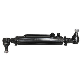 Tranzparts, Truck, Trailer, Bus Parts