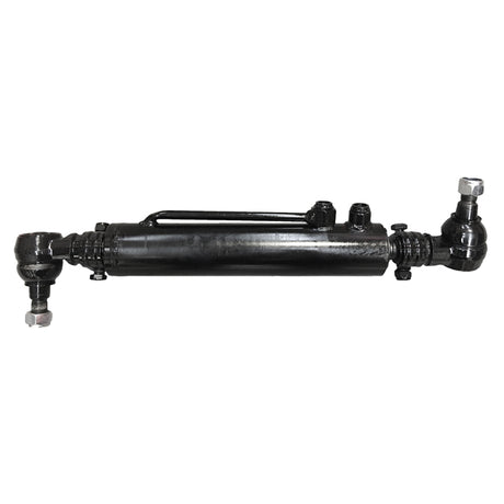 Tranzparts, Truck, Trailer, Bus Parts