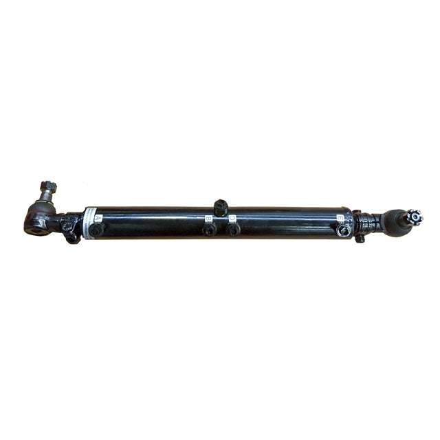 Truck & Trailer Parts