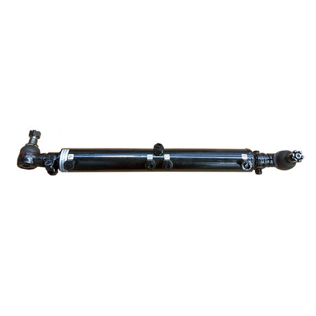 Truck & Trailer Parts