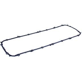 Truck & Trailer Parts