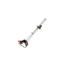 Truck & Trailer Parts