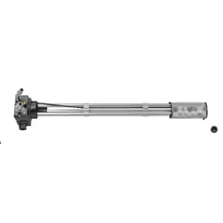 Truck & Trailer Parts
