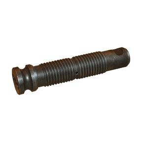 Tranzparts, Truck, Trailer, Bus Parts