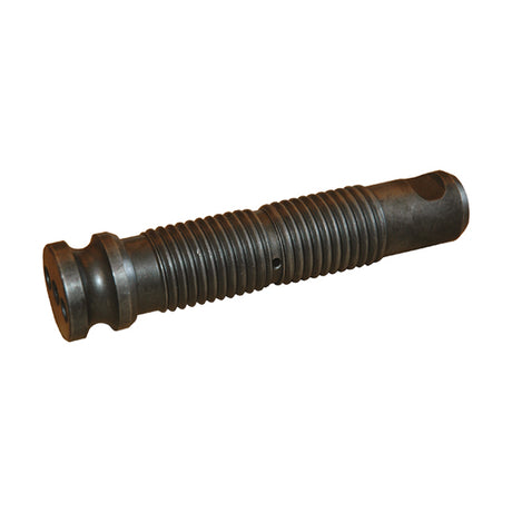 Tranzparts, Truck, Trailer, Bus Parts