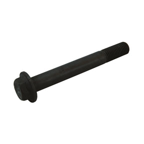 Tranzparts, Truck, Trailer, Bus Parts