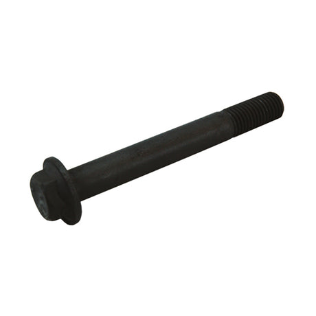 Tranzparts, Truck, Trailer, Bus Parts