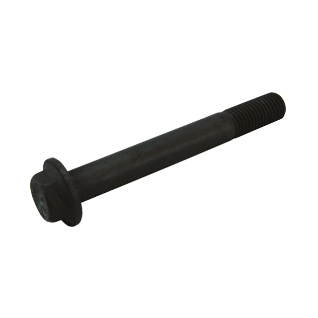 Tranzparts, Truck, Trailer, Bus Parts