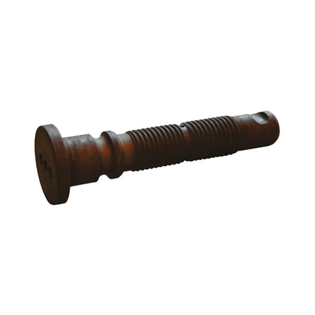 Tranzparts, Truck and Trailer Parts