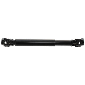 Truck Parts