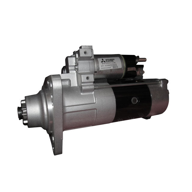 Tranzparts, Truck and Trailer Parts