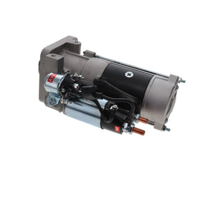 Trailer Parts