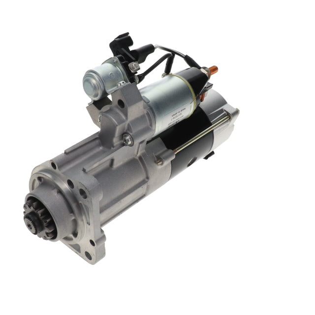 Truck & Trailer Parts