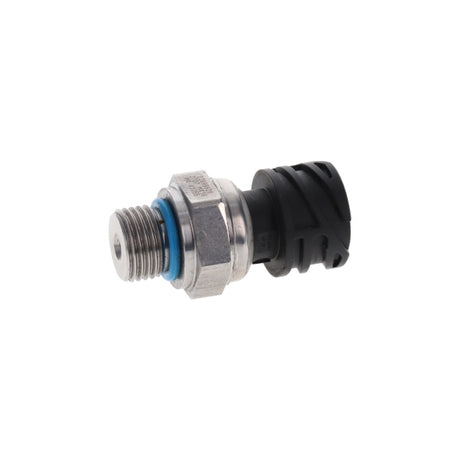 Tranzparts, Truck and Trailer Parts