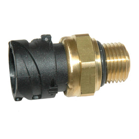 Bus Parts