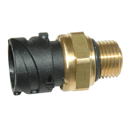 Bus Parts